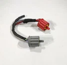Harness Connectors Wiring Plugs 90-93 Dakota 5.2 Instrument Cluster 56007232 Oem. Fixed Price $34.95.