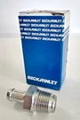 Pcv Valve Beck/arnley 045-0294 (made In Usa). Fixed Price $14.99.