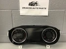 Oem 2018-2022 Dodge Challenger 180 Mph Speedometer A3C0596200200 P68495292AB. Fixed Price $259.00.