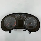 Audi A3 RS3 Instrument Cluster Speedometer Dash Gauges 80K Oem 8P0920983K. Fixed Price $124.45.