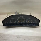 93-95 Mercedes SL500 500SL Instrument Cluster Digital Speedometer 129K Oem. Fixed Price $250.00.