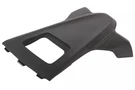 Genuine Gm Hood 85776584. Fixed Price $295.51.