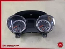 11-13 Dodge Durango Instrument Cluster Speedometer 05172603AL. Fixed Price $63.74.