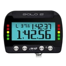 Aim Gps Lap Timer Data Logger Obd-ii Racing Display X47SOLO2DL01U0. Fixed Price $953.42.