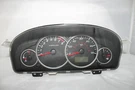 Speedometer Instrument Cluster Panel Gauges 05 06 Mazda Tribute 125,653 Miles. Fixed Price $92.88.