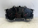 2013-2017 Volkswagen Golf MK7 Speedometer 5NA 920 951B. Fixed Price $134.23.