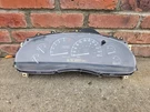 1995 Ford Explorer Mph Instrument Speedometer Cluster 184K Gauges Tach 1996. Fixed Price $94.99.