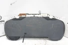 2002-2003 Nissan Altima Speedometer Cluster Unknown Mileage 24810-3Z602 Oem. Fixed Price $56.15.