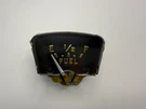 Nos 1951 Chrysler New Yorker Windsor Fuel Gas Gauge Mopar 1383241 Tested, Works. Fixed Price $60.00.