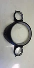 07 15 Mini Cooper R56 R55 R57 Gauge Cluster Bezel Trim W/ Hazard Switch. Fixed Price $45.00.