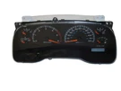 1999 Dodge Ram 2500 Quad & Club Cab Instrument Cluster Oem Mopar 56020615AE. Fixed Price $109.25.