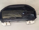 2000 Lexus LX470 Instrument Cluster Speedometer 83800-6A851. Fixed Price $330.00.