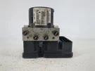 2010-2010 Chrysler Sebring Abs Pump Control Module BS58B. Fixed Price $90.38.