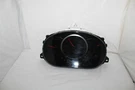 Speedometer Instrument Cluster Dash Panel Gauges 08 09 Mazda 55,947 Miles. Fixed Price $62.37.