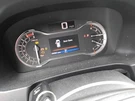 2016 Pilot Oe Speedometer Gauge Cluster 104K Miles Honda. Fixed Price $119.78.