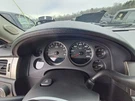 2007-2009 Chevy Tahoe Speedometer Cluster Suv 5.30L Used Oem 2817191. Fixed Price $106.88.