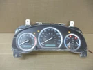 04 05 Toyota Sienna Speedometer Instrument Cluster 346K Miles 8380008140. Fixed Price $78.00.