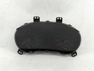 2018-2019 Kia Rio Speedometer Instrument Cluster Gauges 94001-H9050 Qioad. Fixed Price $44.26.