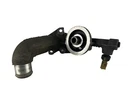 Oem 1999-2004 Mustang Gt 4.6L Oil Cooler Filter Adapter. Fixed Price $154.00.