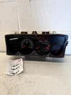 2000 2001 Dodge Neon Dash Instrument Speedometer Gauge Cluster P04793519AI Oem. Fixed Price $31.00.
