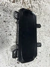 2022 Jeep Wagoneer Digital And Analog Speedometer Oem Part Number 68350140AI. Fixed Price $474.95.