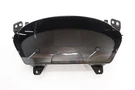 2022 - 2025 Ford Maverick Dash Speedometer Instrument Cluster Oem NZ6T10849AE. Fixed Price $175.84.