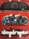 94-97 Nissan Pathfinder/ D21 Pickup Instrument Cluster V6 4X4 101K W Clock Oem. Fixed Price $344.95.