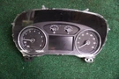 2020 Buick Enclave Speedometer Gauge Cluster Oem 84761083 70,274 Mi. Fixed Price $60.52.