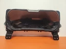 KR3T10849JK 2019 2020 Ford Mustang 2.3L Oem At Turbo Covetible Door Digital. Fixed Price $1192.50.