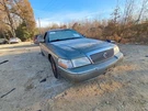 2004 Mercury Grand Marquis Speedometer Cluster 4.60L Used 91000 Miles. Fixed Price $69.97.