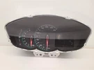 19-22 Chevrolet Trax Speedometer Cluster Mph Without Media Interface 42650688. Fixed Price $117.38.