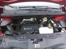 Used Infotainment Display Fits: 2014 Buick Encore Grade. Fixed Price $114.90.