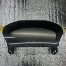 2019 - 2023 Lincoln Nautilus Dash Speedometer Instrument Cluster Oem KA1T10890AA. Fixed Price $130.00.