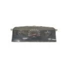 89 90 91 Toyota Pickup Dlx Gauge Instrument Cluster Cable Drive. Fixed Price $119.99.