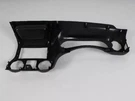 Genuine Mopar Instrument Cluster Bezel 1QF19DX9AE. Fixed Price $331.58.