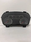 15 16 17 Chevy Silverado Speedometer Instrument Cluster Unknown Miles 23259637. Fixed Price $55.00.