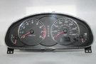 Speedometer Instrument Cluster Dash Panel Gauges 04 Mazda 115,816 Miles. Fixed Price $78.48.