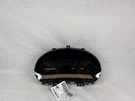 Speedometer Kia Optima 16 17 18. Fixed Price $67.50.