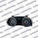11 12 Chrysler Town & Country Instrument Cluster Speedometer 147K 68055682AG. Fixed Price $69.99.