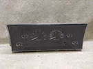 Speedometer Instrument Cluster 56042796 Fits 97-98 Jeep Grand Cherokee O108. Fixed Price $78.00.