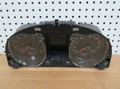 10 2011 Volkswagen Cc Instrument Head Speedometer Gauge Cluster Oem A2C53375945. Fixed Price $38.40.