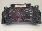 2010 Gmc Sierra 1500 (5.3L / At) Speedometer Cluster Pn: 25933392 *211K Miles*. Fixed Price $88.99.