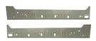 2007-2017 Lincoln Navigator Inner Rocker Panels New Pair Left & Right. Fixed Price $179.99.