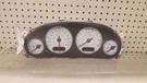 06-07 Chrysler Town Country Oem Mopar Speedo Cluster 56044973AB 49814. Fixed Price $69.00.
