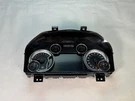 2015 Ram 1500/2500/3500 Speedometer Instrument Gauge Cluster Upgrade Oem. Fixed Price $215.00.