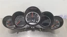 14 Porsche 911 Turbo 3.8L At Speedometer Instrument Cluster 99164118603A05. Fixed Price $986.00.