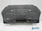 SIERRA150 2020 Speedometer 1090448. Fixed Price $144.99.