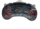 99 Chevrolet Blazer Instrument Cluster 16248365. Fixed Price $68.40.