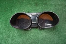 2012 13 14 15 Hyundai Veloster Speedometer Gauge Cluster Oem 940112V321PD5. Fixed Price $27.00.