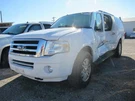 2007-2014 Ford Expedition Front Passenger Dash Air Bag. Fixed Price $125.00.